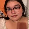 jocelynprado31